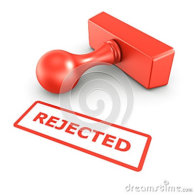 rejected-stamp-9360752.jpg