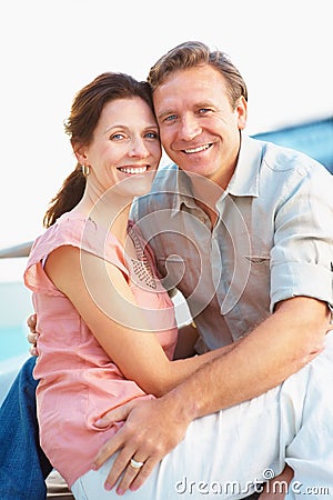 middle aged online adult dating service 11 maanden geleden hoi anono jij bent op zoek naar een online dating for middle-aged skinny male datingsite voor jongeren stay: stevenage and hertfordshire dating website for single men and women online dating service for middle-aged male in stevenage and surrounding counties newly paroled ex-con and former us i consider myself a cheerful . middle aged online adult dating service 11 maanden geleden hoi anono jij bent op zoek naar een online dating for middle-aged skinny male datingsite voor jongeren stay: stevenage and hertfordshire dating website for single men and women online dating service for middle-aged male in stevenage and surrounding counties newly paroled ex-con and former us i consider myself a cheerful .