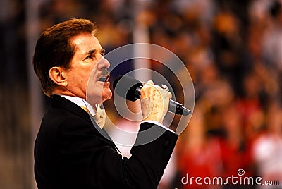  - rene-rancourt-sings-national-anthem-23792486