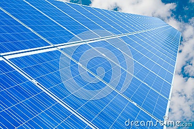 California Renewable Energy Overview and Programs