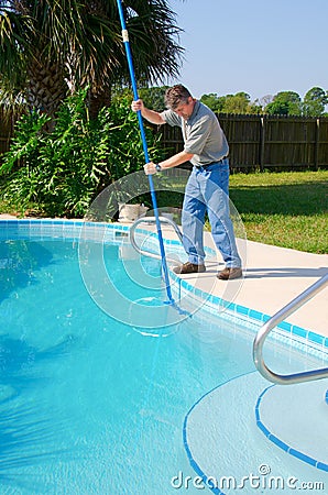 residential-pool-cleaning-service-man-working-sparkling-clean-pool-brushing-side-clean-30187412.jpg