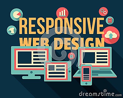 Responsive Web Design