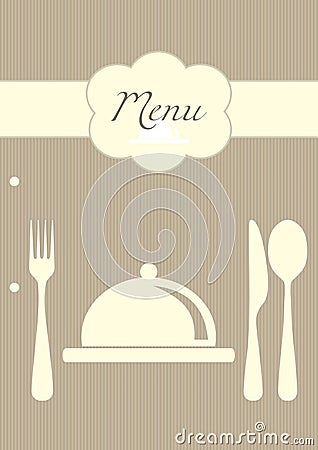 Restaurant Menu Background Royalty Free Stock Photos - Image: 17442668