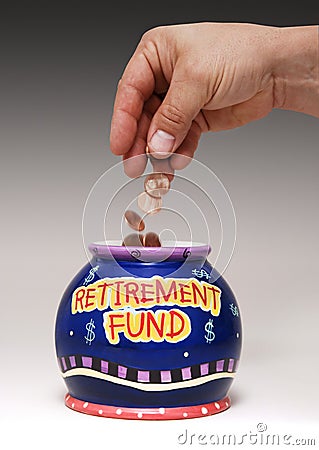 Retirement Fund