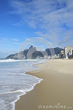 Ipanema Brothers Rio De Janeiro Ipanema Brothers Rio De Janeiro