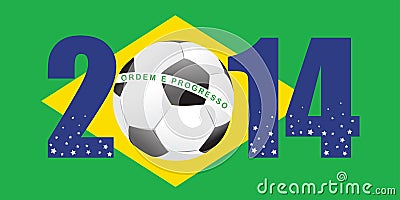 Rio World Cup 2014