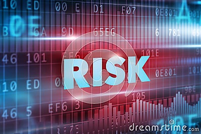 Risk concept