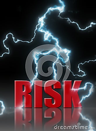 Risk management