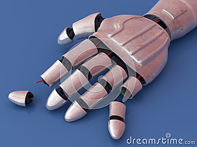 http://thumbs.dreamstime.com/x/rob-quebrado-6713248.jpg