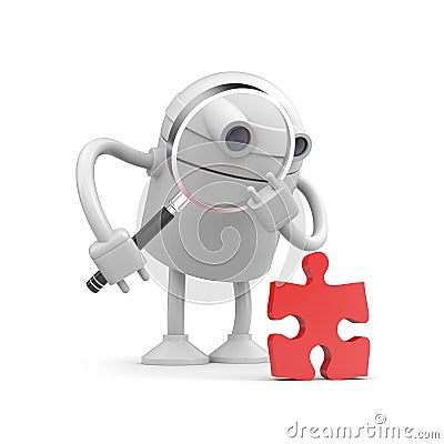 robot-examine-puzzle-18291516.jpg