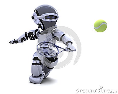 robot-playing-tennis-17827407.jpg
