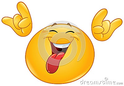 How to Make an Emoticon Jacket With LCD Screen