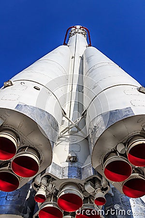 Rocket,space,rocket engines