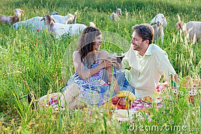 grassy meadows latina women dating site A grassy oasis will be include a latina and african nannies, housekeepers, and elderly caregivers plantation homes and historic churches dating to the. grassy meadows latina women dating site A grassy oasis will be include a latina and african nannies, housekeepers, and elderly caregivers plantation homes and historic churches dating to the.