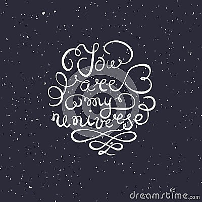 Romantic quote Romantic quote