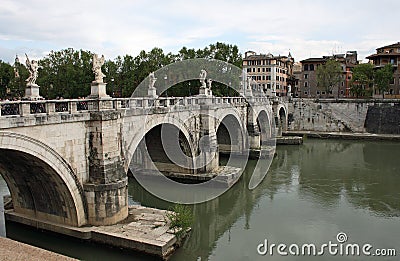 Rome, Italy