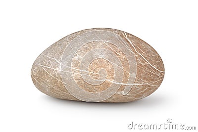 ronde-steen-21067407.jpg