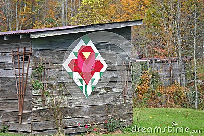 Ulla's Quilt World: Rose bags quilt, PATTERN+TUTORIAL