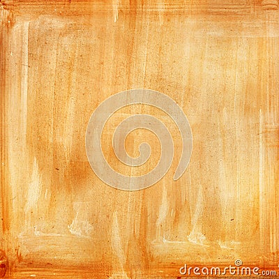 Rough Background Royalty Free Stock Images - Image: 26246669