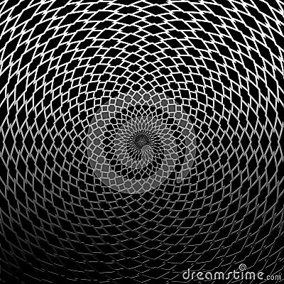 Perforated Metal Sheet | Anping Famous Wire Mesh Product Co.,Ltd.