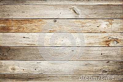 Rustic barn wood background