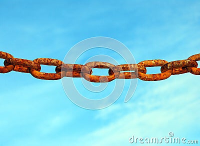 [Изображение: rusty-chain-27874669.jpg]