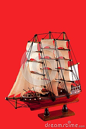  stock photos image 17505228 small sailboat plans wooden sailboat kits