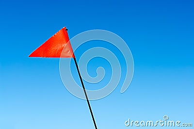 dune flag