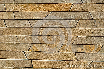 Sandstone Rock Texture