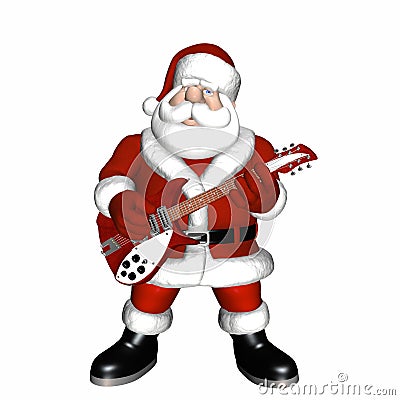 santa-playing-guitar-1-1525544.jpg