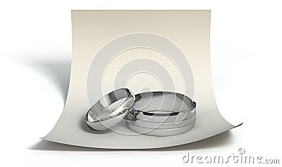 concept paper on marriage concept paper on marriage