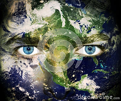 http://thumbs.dreamstime.com/x/save-planet-eyes-earth-7011343.jpg