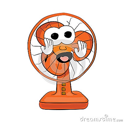 Scared boy clipart Scared boy clipart