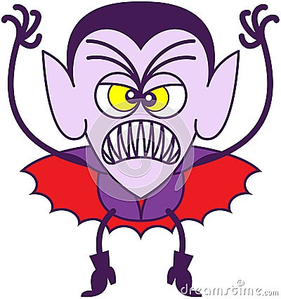 intimidating management style Organizational management intimidating, and bullying management style they improved their average return on investment by adopting management techniques. intimidating management style Organizational management intimidating, and bullying management style they improved their average return on investment by adopting management techniques.