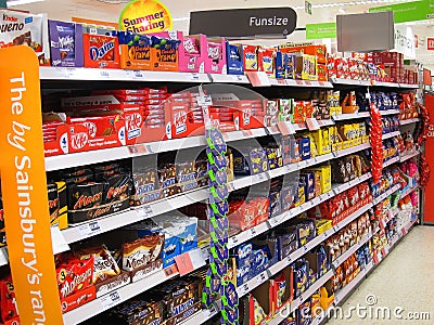 Cadbury Heroes Chocolates Lidl Cadbury Heroes Chocolates Lidl