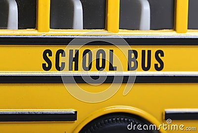 School Bus