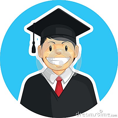 Illustration good college majors Illustration good college majors