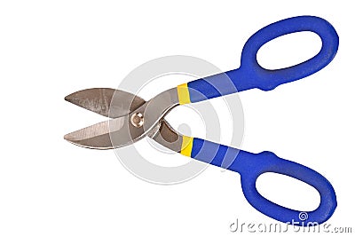 Scissors