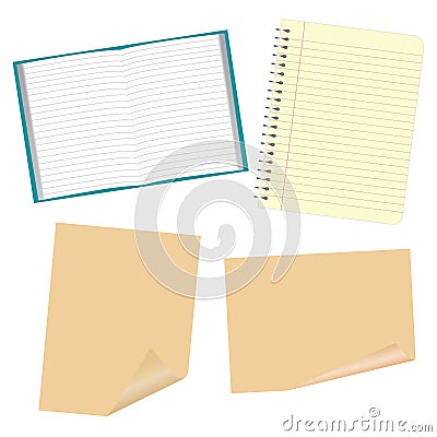 how to scratch records essay On august 11, 1973, an 18-year-old, jamaican-american dj who went by the name of kool herc threw a back-to-school jam at 1520 sedgwick avenue in the bronx. how to scratch records essay On august 11, 1973, an 18-year-old, jamaican-american dj who went by the name of kool herc threw a back-to-school jam at 1520 sedgwick avenue in the bronx.