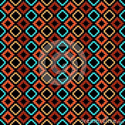 Design Pattern Wrap Object | seamless ethnic indian pattern stock vector image 58314801 Design Pattern Wrap Object | seamless ethnic indian pattern stock vector image 58314801