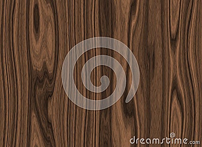 Seamless light wood pattern texture. Endless texture can be used for wallpaper, pattern fills, web page background,surface texture