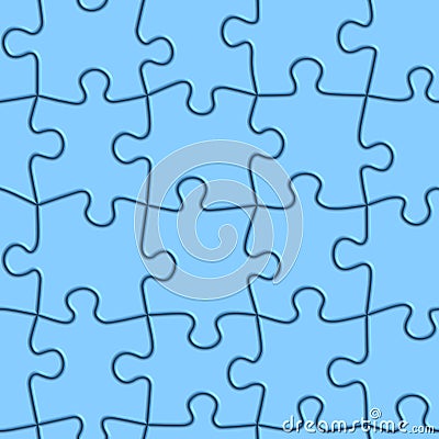 puzzle texture  photoshop cs6