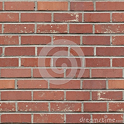 Red+Brick+Patterns More similar stock images of ` Seamless Red Brick Pattern `