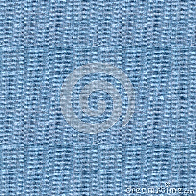 Seamless textured Blue textile book cover