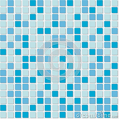 Blue Bathroom Tile Texture bathroom tile texture effect gloss ceramic wall xxmm and ideas Blue Bathroom Tile Texture bathroom tile texture effect gloss ceramic wall xxmm and ideas