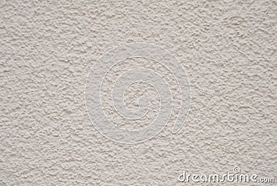 Seamless White Fabric Texture