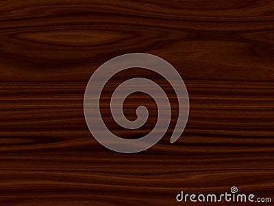 Seamless Wood Texture background