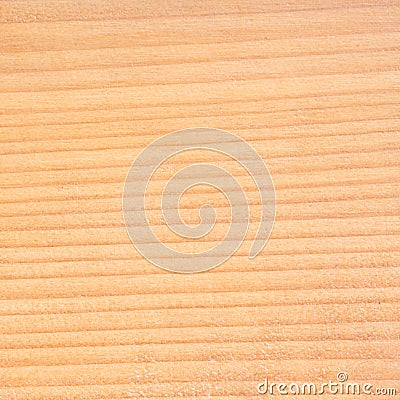 Seamless wood texture