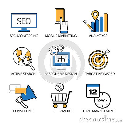 search engine marketing essay This means that search engine results play a huge role in building a website which in turn benefits a business the link below is an example of a website that will assist in analyzing the concept of search engine marketing and it various components (rayson, 2013). search engine marketing essay This means that search engine results play a huge role in building a website which in turn benefits a business the link below is an example of a website that will assist in analyzing the concept of search engine marketing and it various components (rayson, 2013).