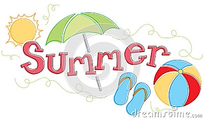 DJ Inkers Clip Art Fonts Teacher Ideas Printables and
